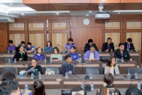 ชนะเลิศการประกวด Daily Smart Task for ITPC School 