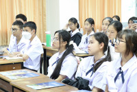 แนะแนว Kyoto University  