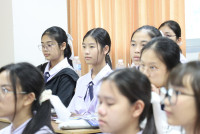 แนะแนว Kyoto University  