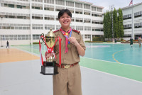 ด.ช.ณพนภัส