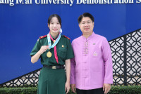 Creative Math Competition