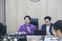 เซี่ยงไฮ้ ดูงาน