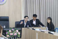 เซี่ยงไฮ้ ดูงาน