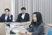 เซี่ยงไฮ้ ดูงาน