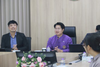 เซี่ยงไฮ้ ดูงาน
