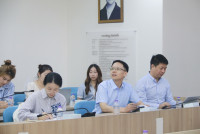 เซี่ยงไฮ้ ดูงาน