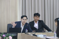 เซี่ยงไฮ้ ดูงาน