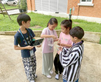 เทคโนโลยีการขนส่งกับโลกยุคปัจจุบัน