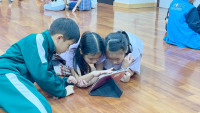 เทคโนโลยีการขนส่งกับโลกยุคปัจจุบัน