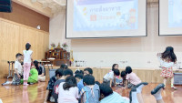 เทคโนโลยีการขนส่งกับโลกยุคปัจจุบัน