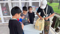 เทคโนโลยีการขนส่งกับโลกยุคปัจจุบัน