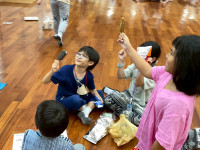 เทคโนโลยีการขนส่งกับโลกยุคปัจจุบัน