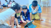 เทคโนโลยีการขนส่งกับโลกยุคปัจจุบัน
