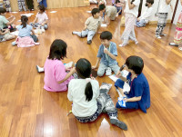 เทคโนโลยีการขนส่งกับโลกยุคปัจจุบัน