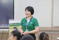 My Identity วิชาชีพสายมนุษย์ศาสตร์-สังคมศาสตร์