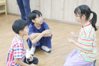 My Identity วิชาชีพสายมนุษย์ศาสตร์-สังคมศาสตร์
