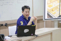 My Identity วิชาชีพสายมนุษย์ศาสตร์-สังคมศาสตร์