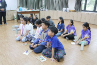 My Identity วิชาชีพสายมนุษย์ศาสตร์-สังคมศาสตร์