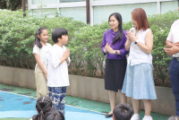 My Identity วิชาชีพสายมนุษย์ศาสตร์-สังคมศาสตร์