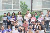 My Identity วิชาชีพสายมนุษย์ศาสตร์-สังคมศาสตร์