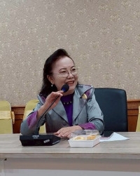 สานสัมพันธ์ศิษย์เก่าสัญจรจังหวัดนครสวรรค์ 68 New
