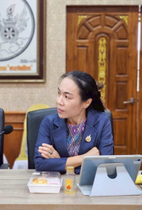 สานสัมพันธ์ศิษย์เก่าสัญจรจังหวัดนครสวรรค์ 68 New