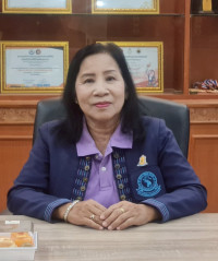 สานสัมพันธ์ศิษย์เก่าสัญจรจังหวัดนครสวรรค์ 68 New