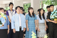 ถวายพระพร พระบรมราชชนนีพันปีหลวง 2568