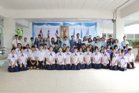 ถวายพระพร พระบรมราชชนนีพันปีหลวง 2568