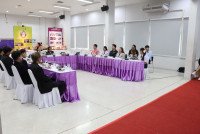 กันติชา นร.พระาชทาน 2567
