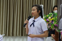 กันติชา นร.พระาชทาน 2567