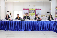 กันติชา นร.พระาชทาน 2567