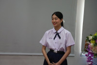  พัชร์ธีรัตน์ นร.พระาชทาน 2567