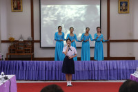  พัชร์ธีรัตน์ นร.พระาชทาน 2567
