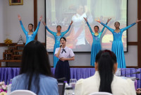  พัชร์ธีรัตน์ นร.พระาชทาน 2567