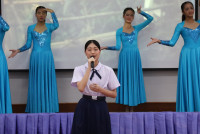  พัชร์ธีรัตน์ นร.พระาชทาน 2567