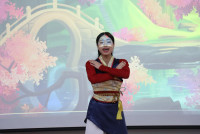  พัชร์ธีรัตน์ นร.พระาชทาน 2567