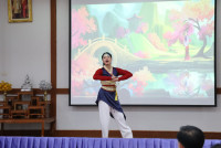 พัชร์ธีรัตน์ นร.พระาชทาน 2567