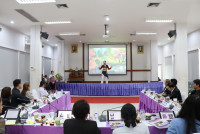  พัชร์ธีรัตน์ นร.พระาชทาน 2567
