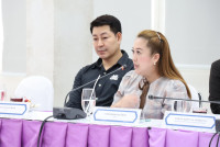 พัชร์ธีรัตน์ นร.พระาชทาน 2567