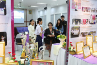  พัชร์ธีรัตน์ นร.พระาชทาน 2567