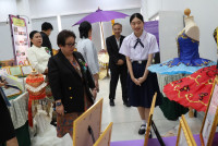  พัชร์ธีรัตน์ นร.พระาชทาน 2567