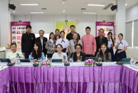  พัชร์ธีรัตน์ นร.พระาชทาน 2567