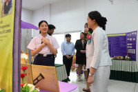  พัชร์ธีรัตน์ นร.พระาชทาน 2567