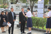  พัชร์ธีรัตน์ นร.พระาชทาน 2567