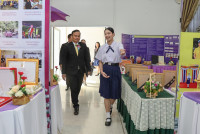  พัชร์ธีรัตน์ นร.พระาชทาน 2567