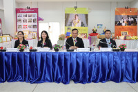  พัชร์ธีรัตน์ นร.พระาชทาน 2567