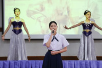 พัชร์ธีรัตน์ นร.พระาชทาน 2567