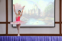  พัชร์ธีรัตน์ นร.พระาชทาน 2567