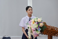  พัชร์ธีรัตน์ นร.พระาชทาน 2567